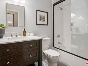 8000 Westlawn Avenue, Los Angeles CA 90045