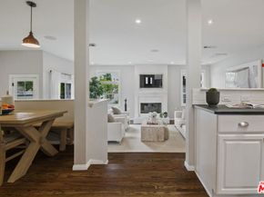 8000 Westlawn Avenue, Los Angeles CA 90045