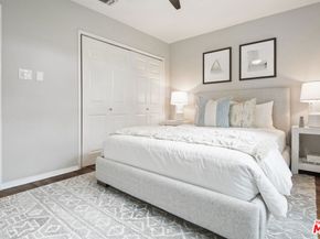 8000 Westlawn Avenue, Los Angeles CA 90045