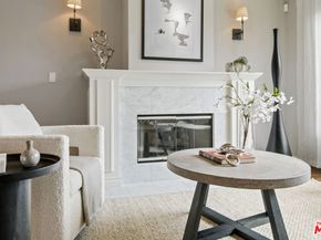 8000 Westlawn Avenue, Los Angeles CA 90045