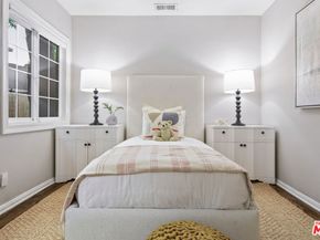 8000 Westlawn Avenue, Los Angeles CA 90045