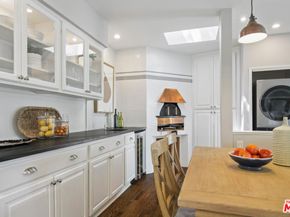 8000 Westlawn Avenue, Los Angeles CA 90045