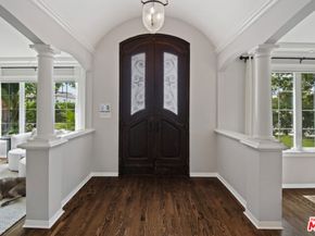 8000 Westlawn Avenue, Los Angeles CA 90045