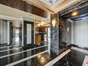 10336 Wilshire Boulevard 703, Los Angeles CA 90024