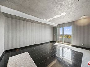 10336 Wilshire Boulevard 703, Los Angeles CA 90024