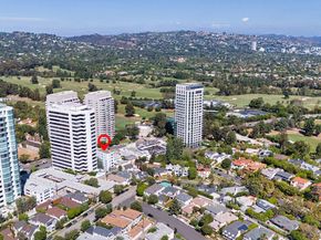 10336 Wilshire Boulevard 703, Los Angeles CA 90024