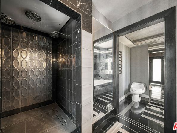 10336 Wilshire Boulevard 703, Los Angeles CA 90024