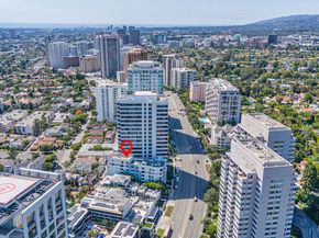 10336 Wilshire Boulevard 703, Los Angeles CA 90024