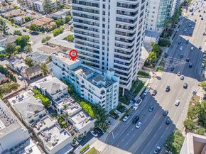 10336 Wilshire Boulevard 703, Los Angeles CA 90024