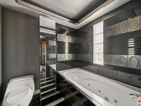 10336 Wilshire Boulevard 703, Los Angeles CA 90024