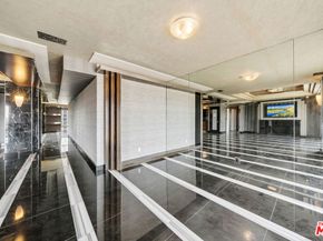 10336 Wilshire Boulevard 703, Los Angeles CA 90024