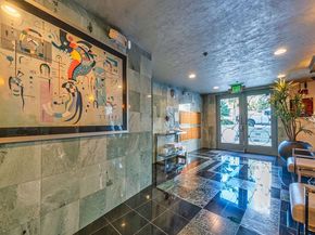 10336 Wilshire Boulevard 703, Los Angeles CA 90024