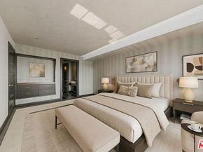 10336 Wilshire Boulevard 703, Los Angeles CA 90024