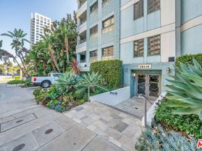 10336 Wilshire Boulevard 703, Los Angeles CA 90024
