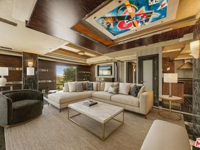 10336 Wilshire Boulevard 703, Los Angeles CA 90024