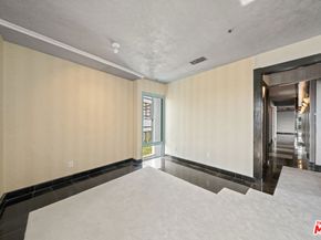 10336 Wilshire Boulevard 703, Los Angeles CA 90024