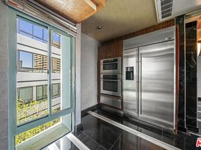 10336 Wilshire Boulevard 703, Los Angeles CA 90024