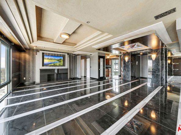 10336 Wilshire Boulevard 703, Los Angeles CA 90024