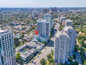 10336 Wilshire Boulevard 703, Los Angeles CA 90024