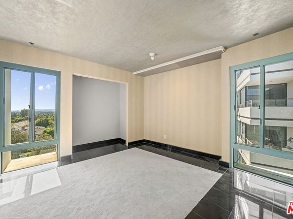 10336 Wilshire Boulevard 703, Los Angeles CA 90024