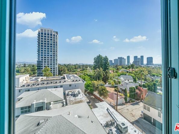 10336 Wilshire Boulevard 703, Los Angeles CA 90024