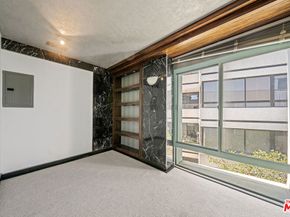 10336 Wilshire Boulevard 703, Los Angeles CA 90024