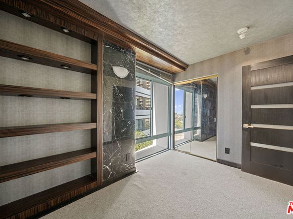 10336 Wilshire Boulevard 703, Los Angeles CA 90024