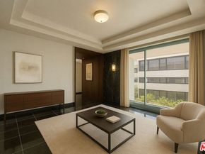 10336 Wilshire Boulevard 703, Los Angeles CA 90024