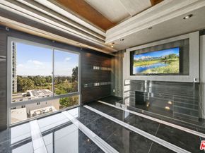 10336 Wilshire Boulevard 703, Los Angeles CA 90024