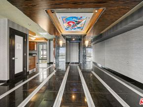 10336 Wilshire Boulevard 703, Los Angeles CA 90024