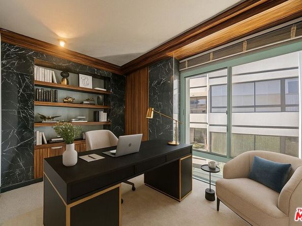 10336 Wilshire Boulevard 703, Los Angeles CA 90024