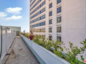 10336 Wilshire Boulevard 703, Los Angeles CA 90024