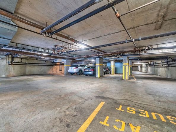 10336 Wilshire Boulevard 703, Los Angeles CA 90024