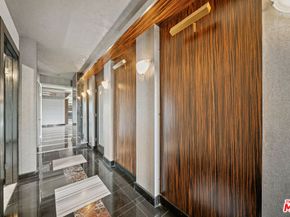 10336 Wilshire Boulevard 703, Los Angeles CA 90024