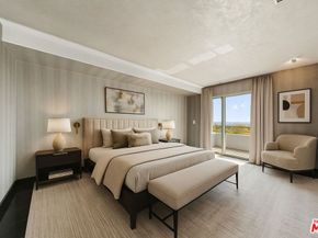 10336 Wilshire Boulevard 703, Los Angeles CA 90024