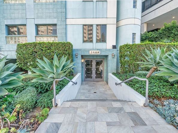 10336 Wilshire Boulevard 703, Los Angeles CA 90024