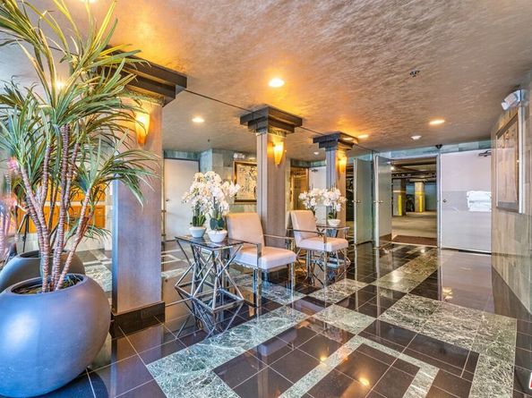 10336 Wilshire Boulevard 703, Los Angeles CA 90024