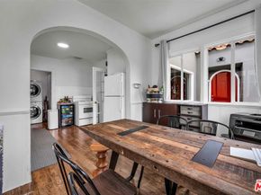 928 26th Street, Santa Monica CA 90403