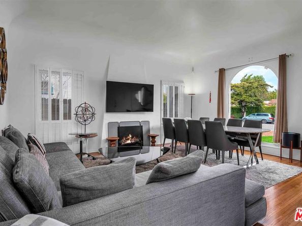 928 26th Street, Santa Monica CA 90403