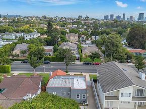 928 26th Street, Santa Monica CA 90403