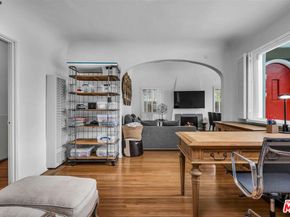 928 26th Street, Santa Monica CA 90403