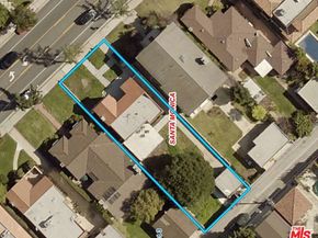 928 26th Street, Santa Monica CA 90403