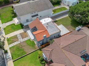 928 26th Street, Santa Monica CA 90403
