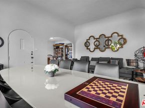 928 26th Street, Santa Monica CA 90403