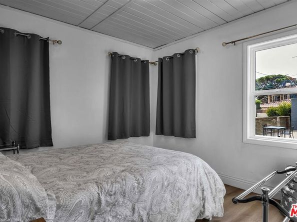 928 26th Street, Santa Monica CA 90403