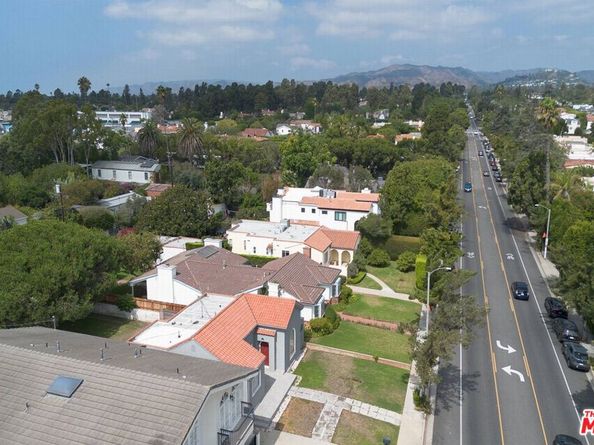 928 26th Street, Santa Monica CA 90403