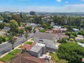 928 26th Street, Santa Monica CA 90403