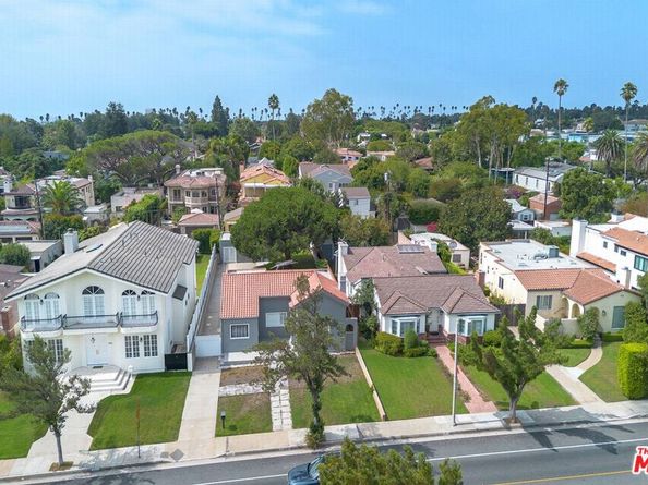 928 26th Street, Santa Monica CA 90403