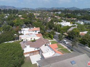 928 26th Street, Santa Monica CA 90403
