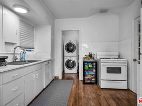 928 26th Street, Santa Monica CA 90403